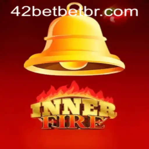 Discover the Thrilling World of InnerFire and Accessing 42bet PH Login