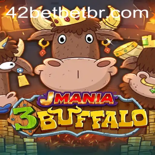 Exploring JMania3Buffalo: A Comprehensive Guide with 42bet PH Login