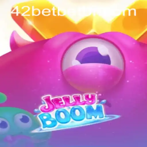Exploring the World of JellyBoom: An In-Depth Guide