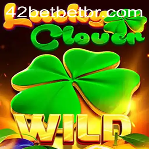 The Thrilling World of LuckyClover and the Convenience of 42bet PH Login