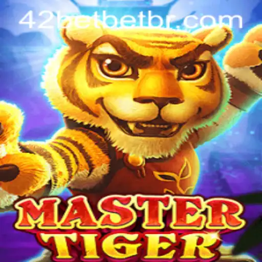 Explore MasterTiger: A Thrilling Adventure in Online Gaming