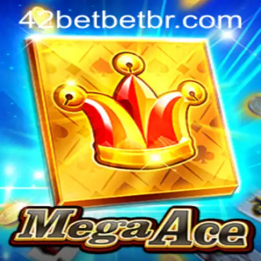 Explore the Thrilling World of MegaAce with 42bet PH Login