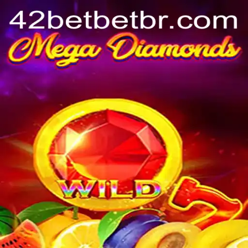 MegaDiamond: A Jewel in the Realm of Online Games