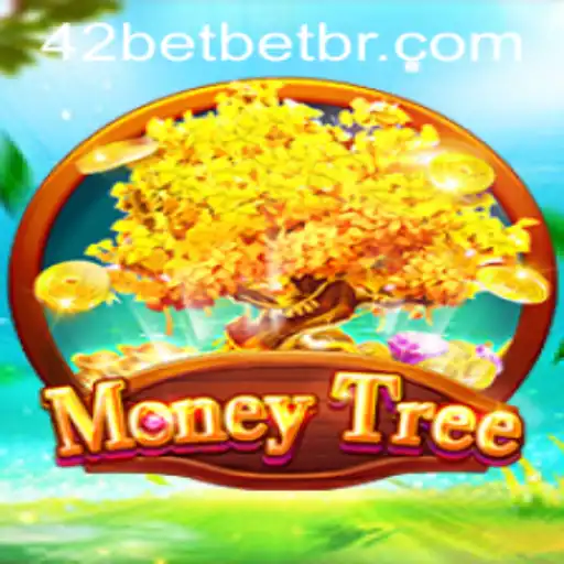 Unveiling the Excitement of MoneyTree: A Comprehensive Guide to the Game and 42bet PH Login