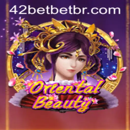 Exploring the Wonders of OrientalBeauty and Navigating 42bet PH Login