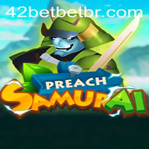 Exploring the Intriguing World of PreachSamurai and 42bet PH Login