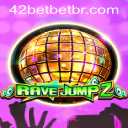 Exploring RaveJump2: A Thrilling Gaming Experience Combined with 42bet PH Login
