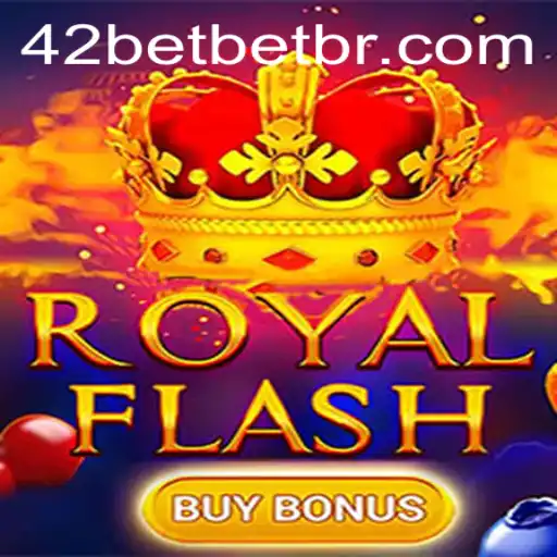 Exploring RoyalFlashBuyBonus: An Immersive Gaming Experience