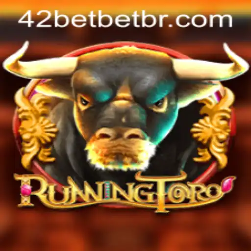 RunningToro: A Thrilling Adventure and How to Access It via 42bet PH