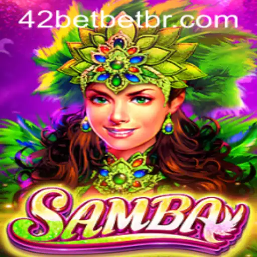 Exploring the Vibrant World of Samba: A Game Enthusiast's Guide
