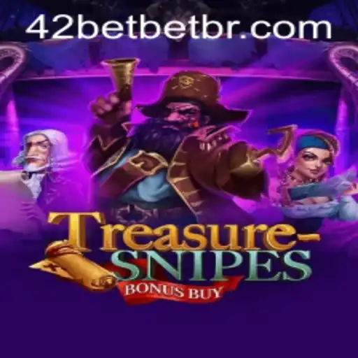 Treasuresnipes Bonus Buy: A New Gaming Sensation