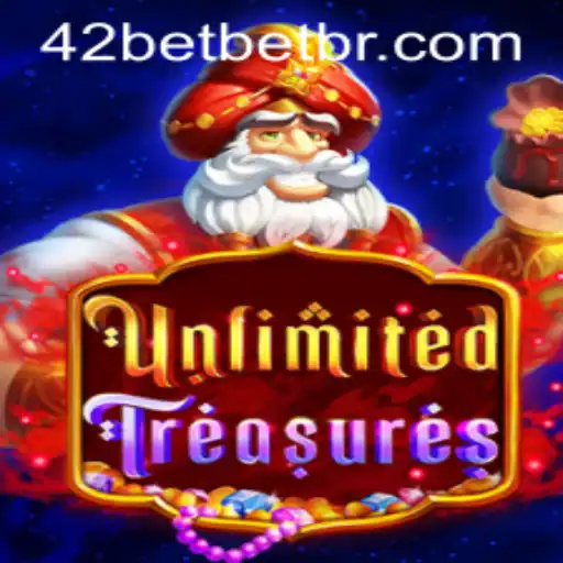 UnlimitedTreasures: A Comprehensive Exploration of Gameplay and Rules