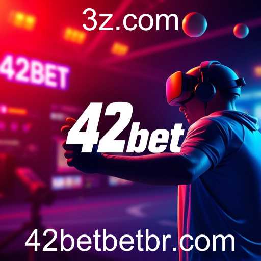 O Mundo das Apostas Evolui em 2025